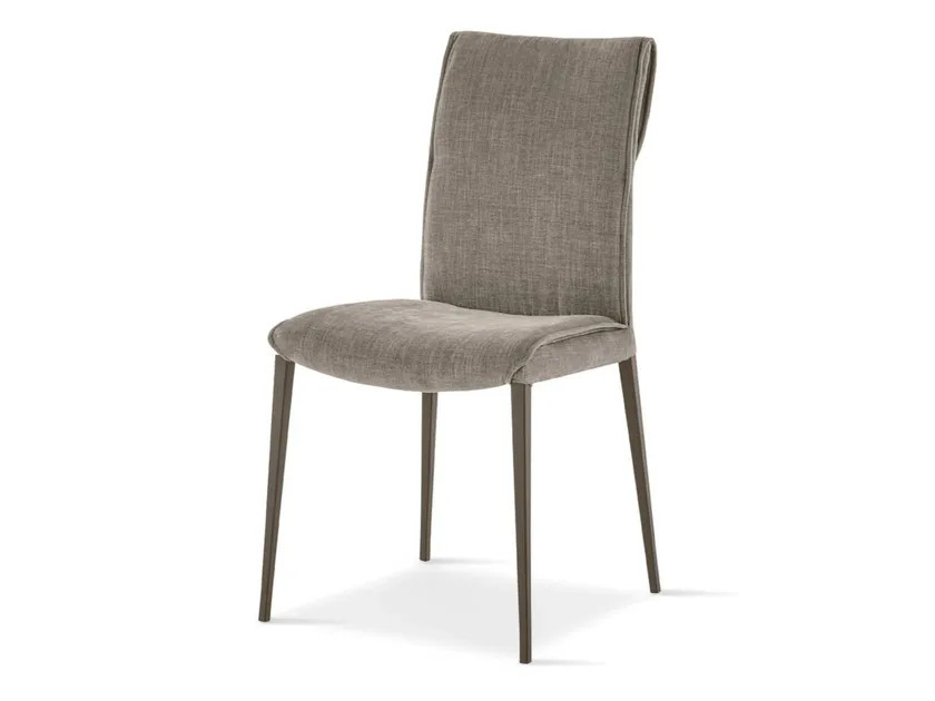 %D0%A1%D0%A2%D0%9E%D0%9B+SEDIT%2C+%D0%BC%D0%BE%D0%B4.+NORA